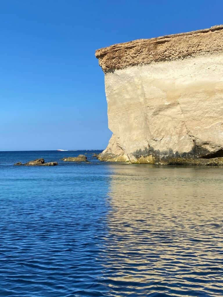 Siracusa 2022 (151)