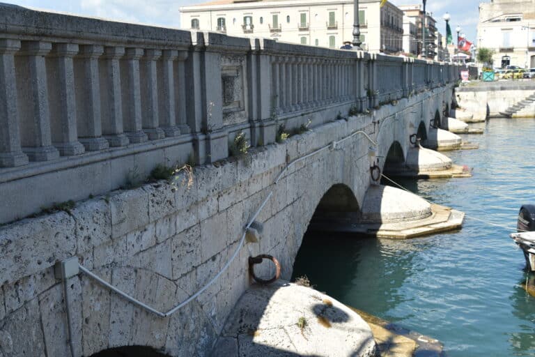 Siracusa 2022 (32)
