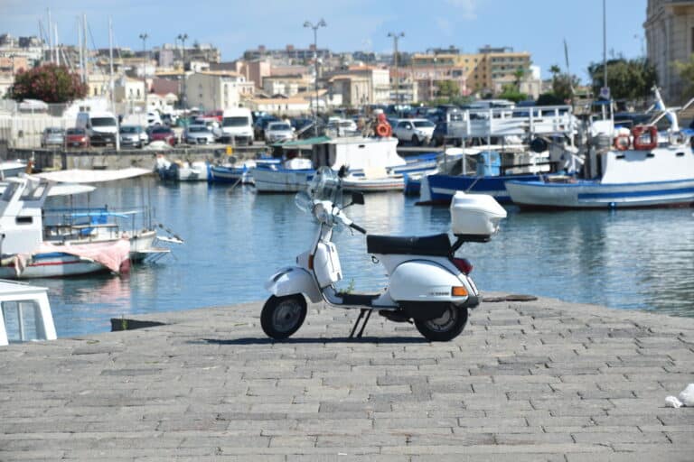 Siracusa 2022 (33)