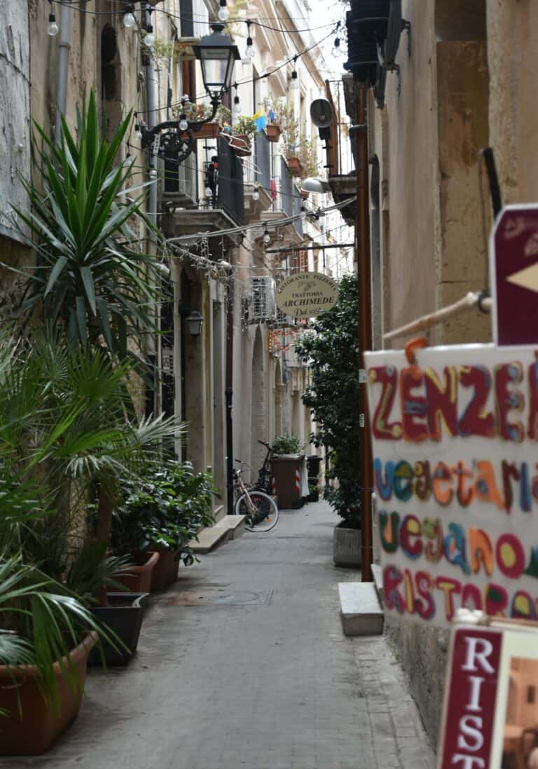 Siracusa 2022 (39)