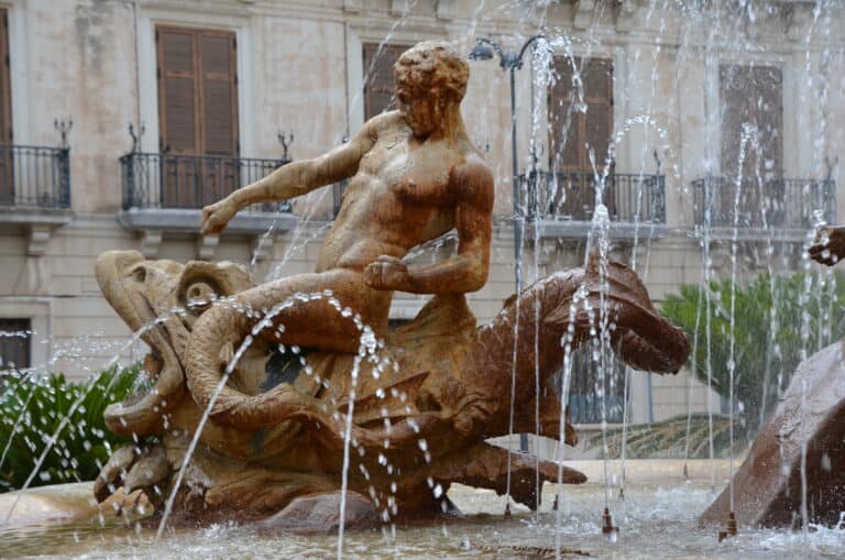 Siracusa 2022 (41)
