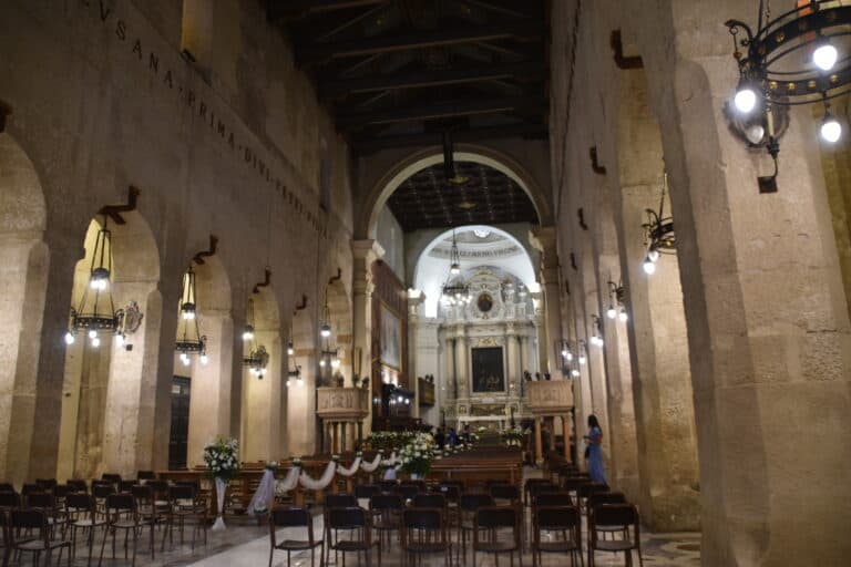 Siracusa 2022 (46)