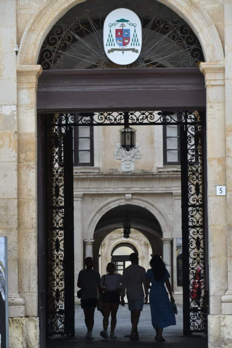 Siracusa 2022 (48)