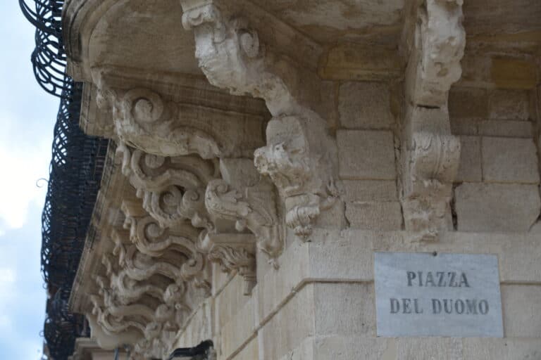 Siracusa 2022 (49)