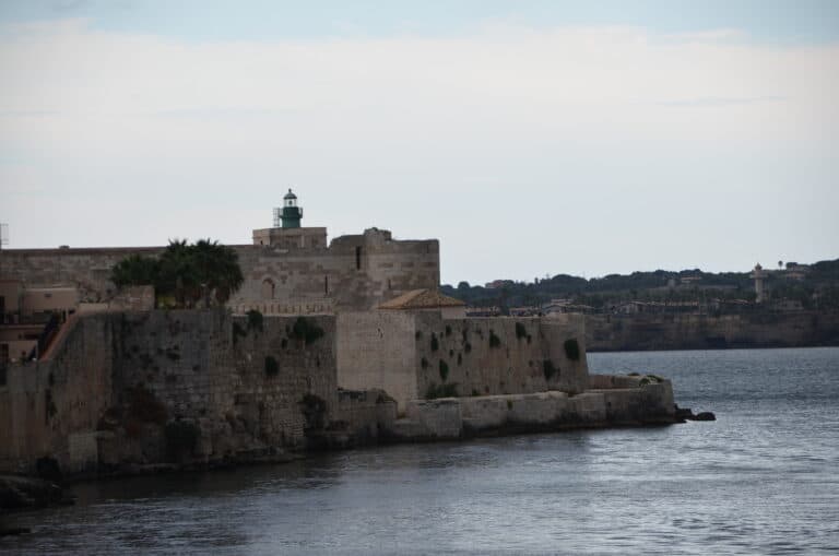 Siracusa 2022 (54)