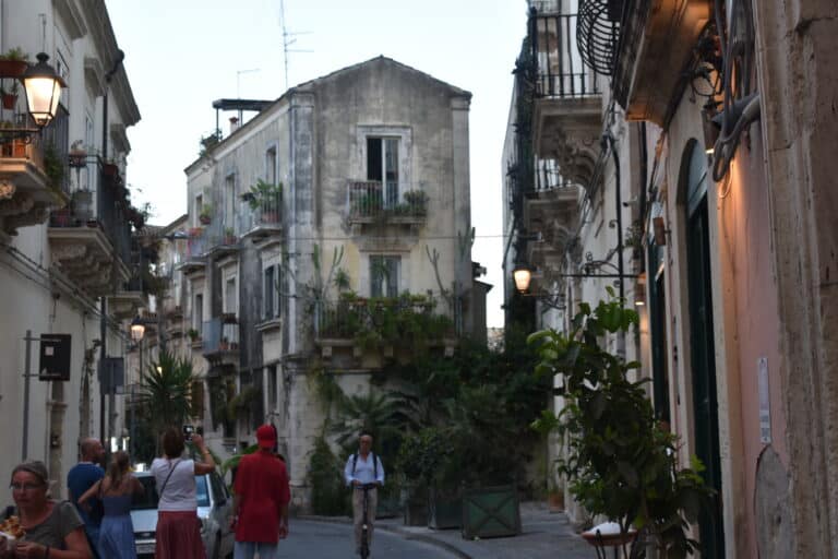 Siracusa 2022 (72)