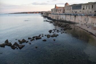 Siracusa 2022 (79)