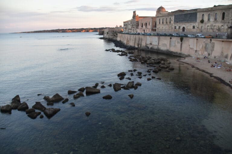 Siracusa 2022 (74)