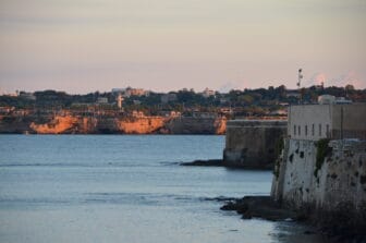 Siracusa 2022 (79)