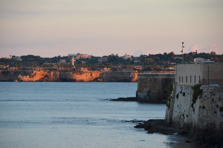 Siracusa 2022 (76)