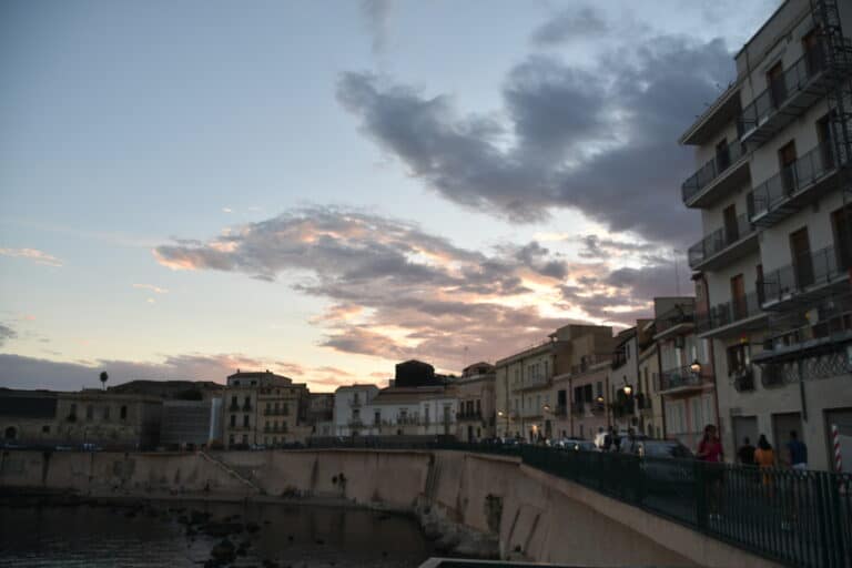 Siracusa 2022 (79)