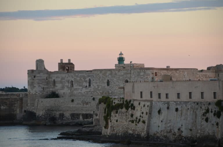 Siracusa 2022 (81)