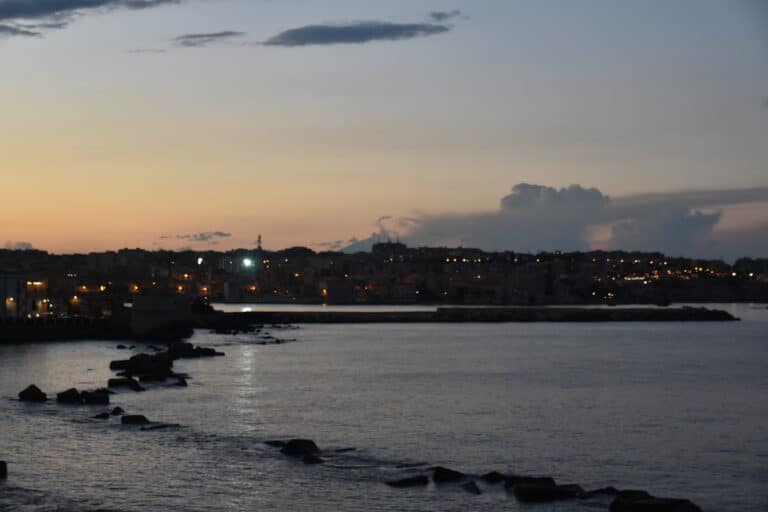 Siracusa 2022 (86)