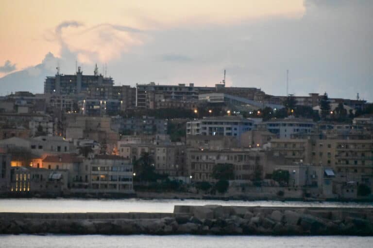 Siracusa 2022 (87)
