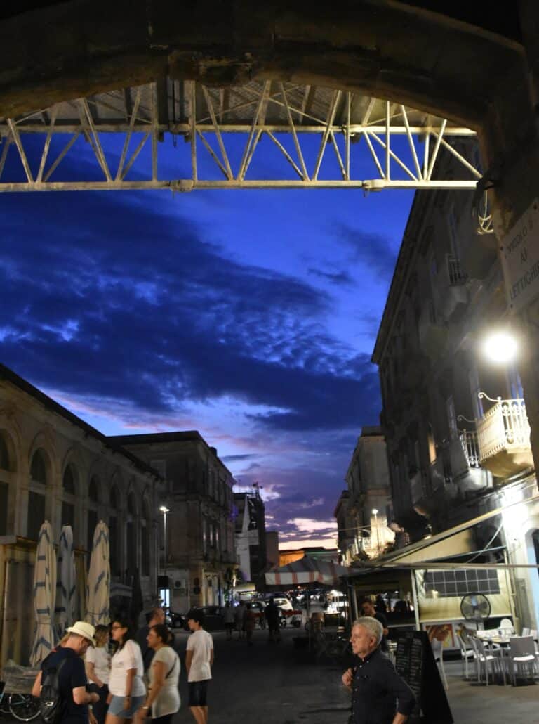 Siracusa 2022 (91)