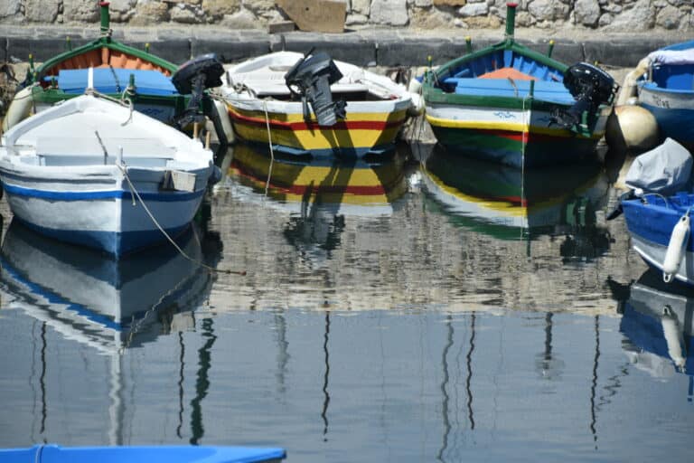 Siracusa 2022 (98)