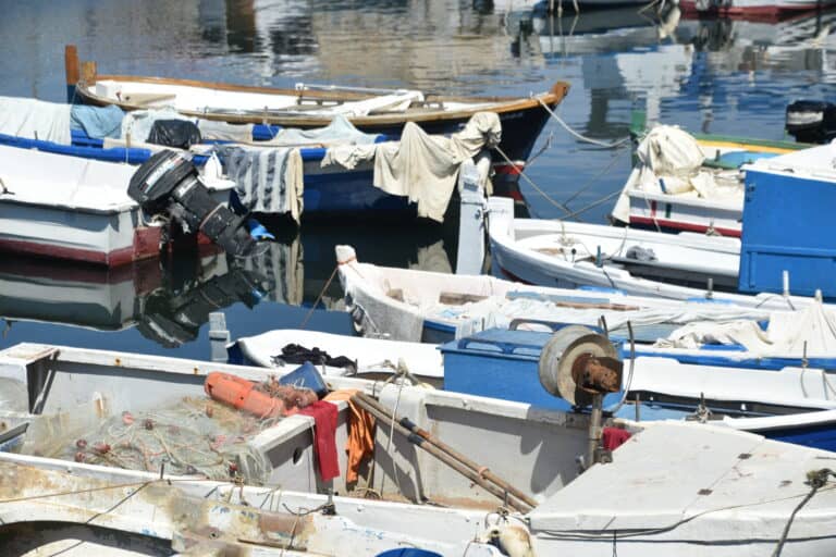 Siracusa 2022 (99)