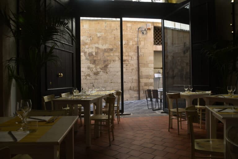 Siracusa 2022 (159)