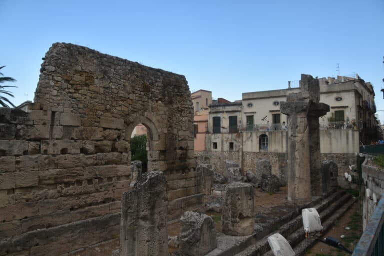 Siracusa 2022 (168)