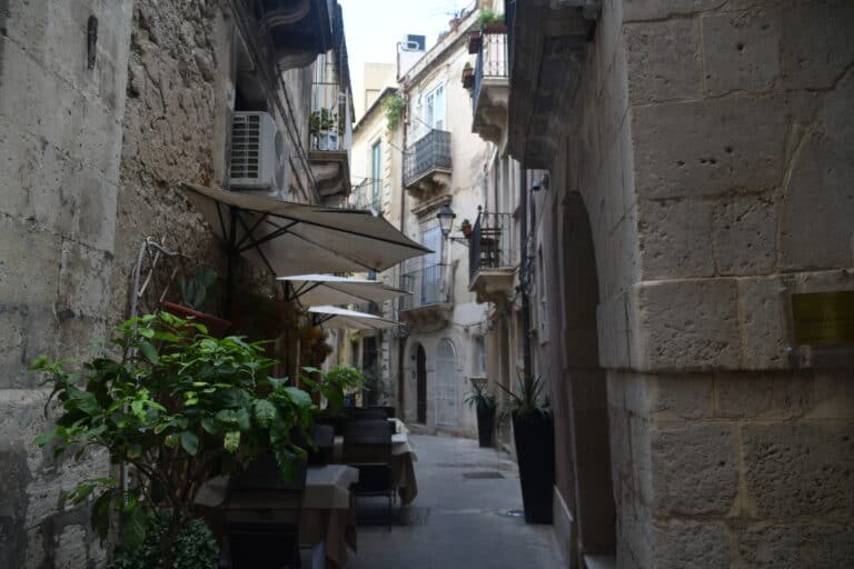Siracusa 2022 (169)