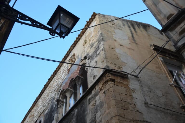Siracusa 2022 (170)