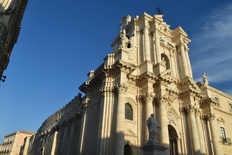 Siracusa 2022 (176)