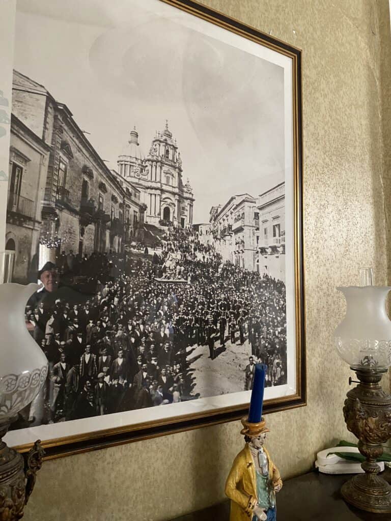 Ragusa 2022 (35)