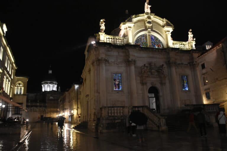 Dubrovnik 2022 (16)