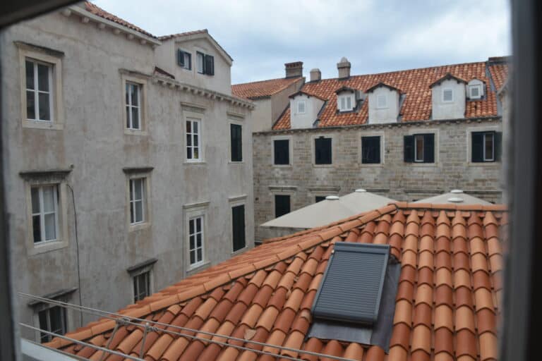 Dubrovnik 2022 (6)