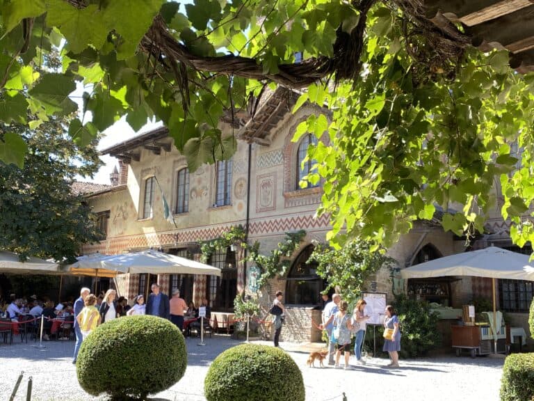 Grazzano Visconti (6)