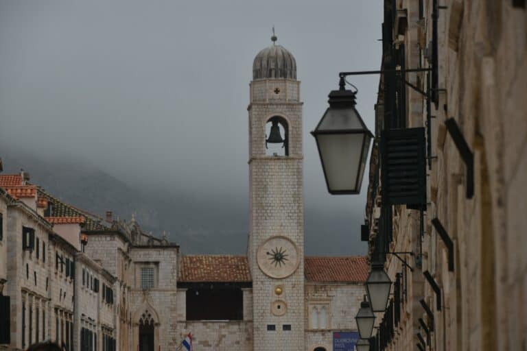 Dubrovnik 2022 (24) (ドゥブロヴニク)