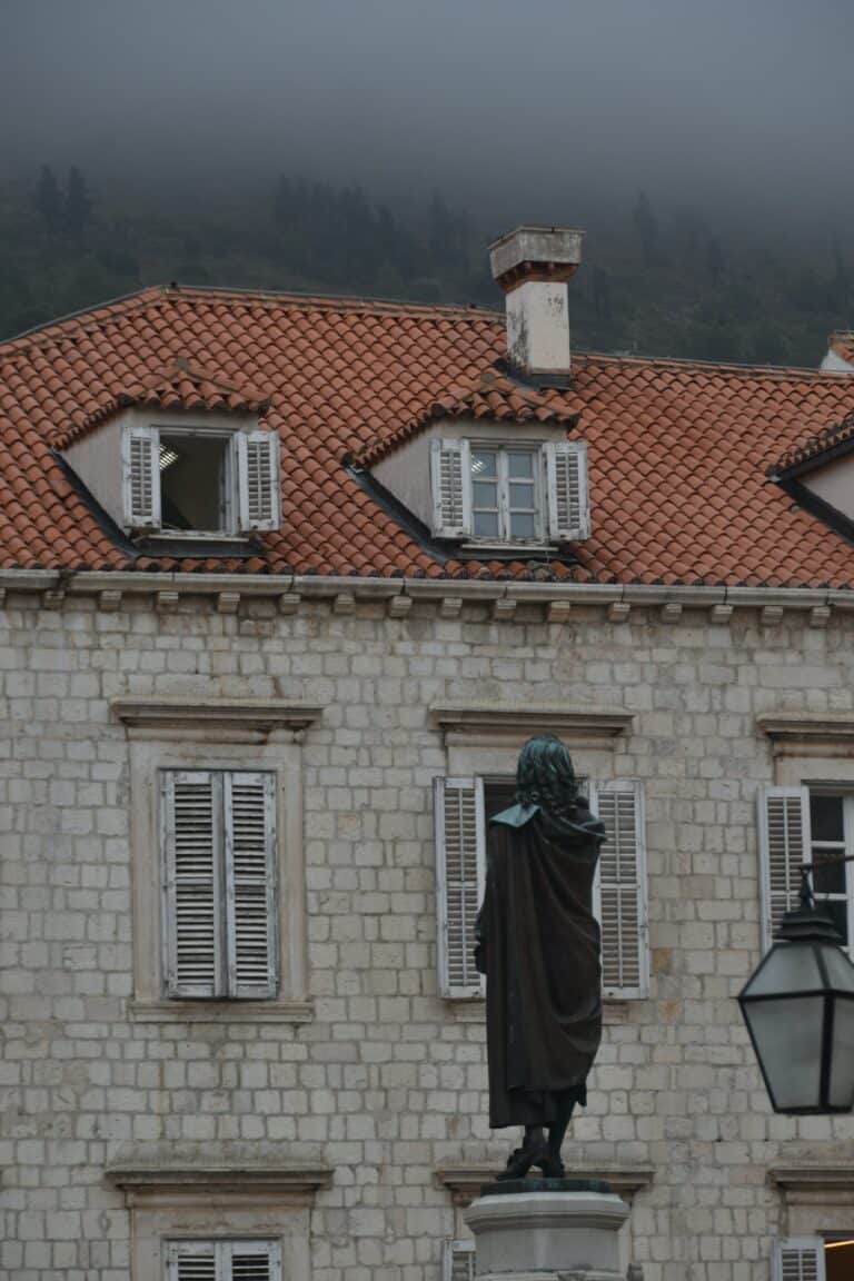 Dubrovnik 2022 (28)