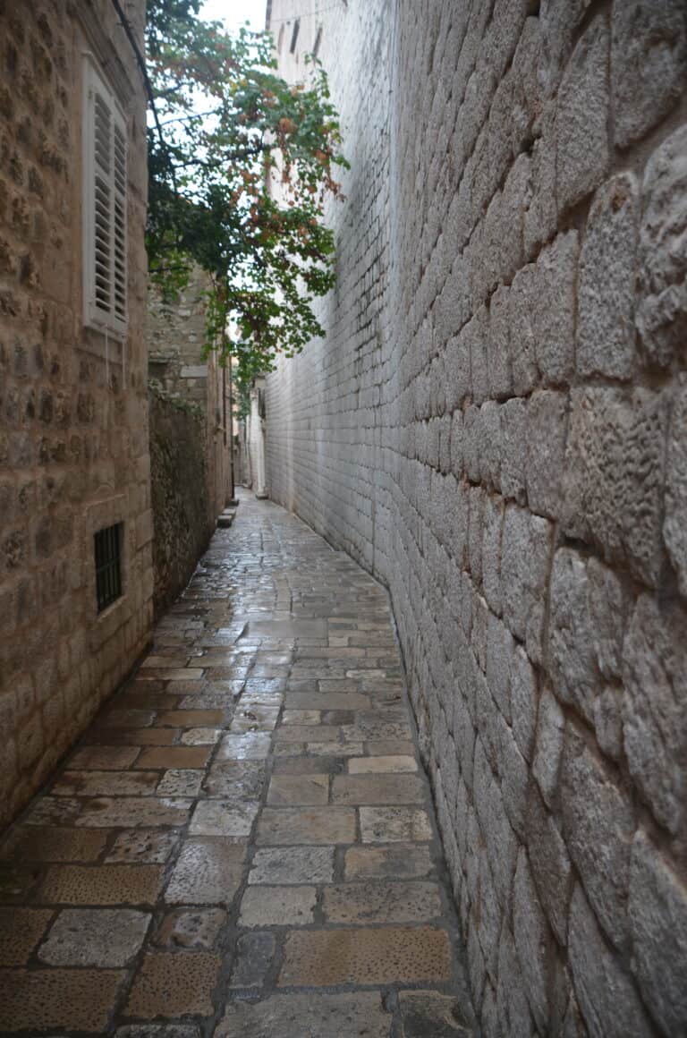 Dubrovnik 2022 (47)