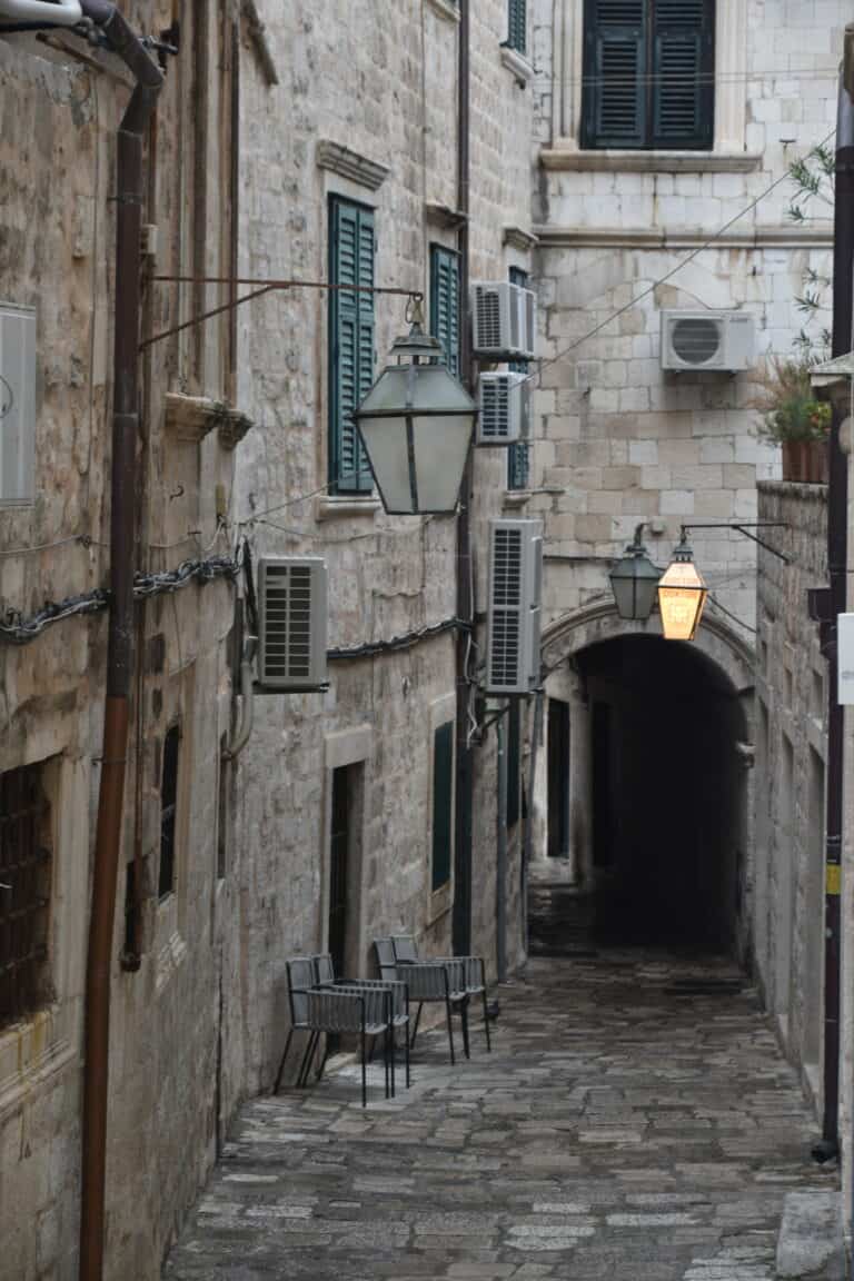 Dubrovnik 2022 (49)