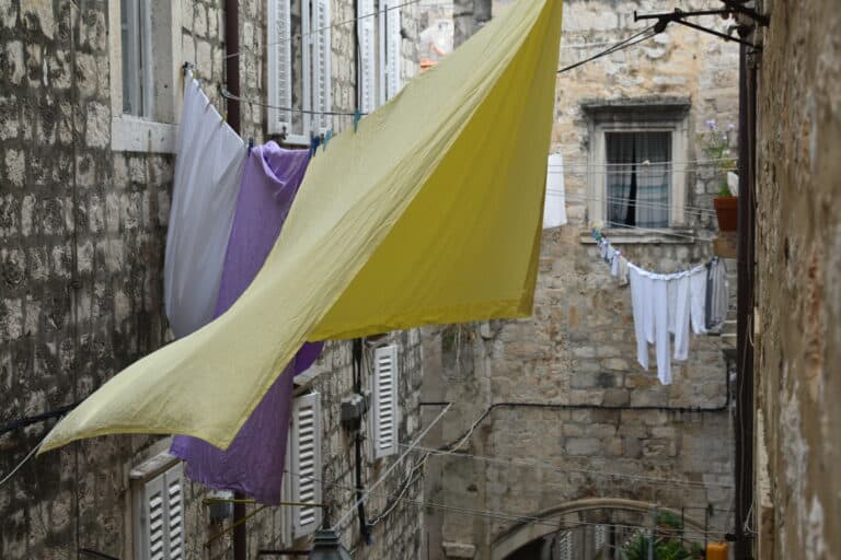 Dubrovnik 2022 (56)