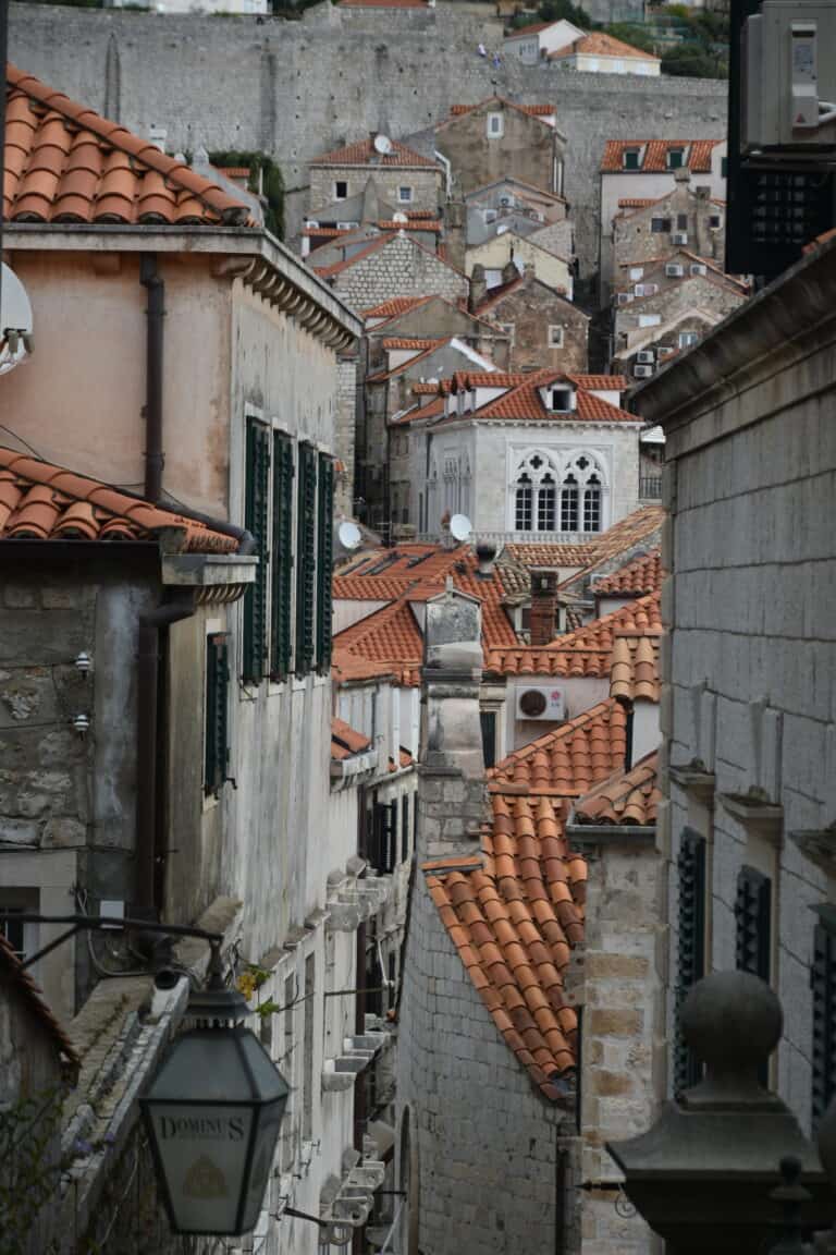 Dubrovnik 2022 (57)