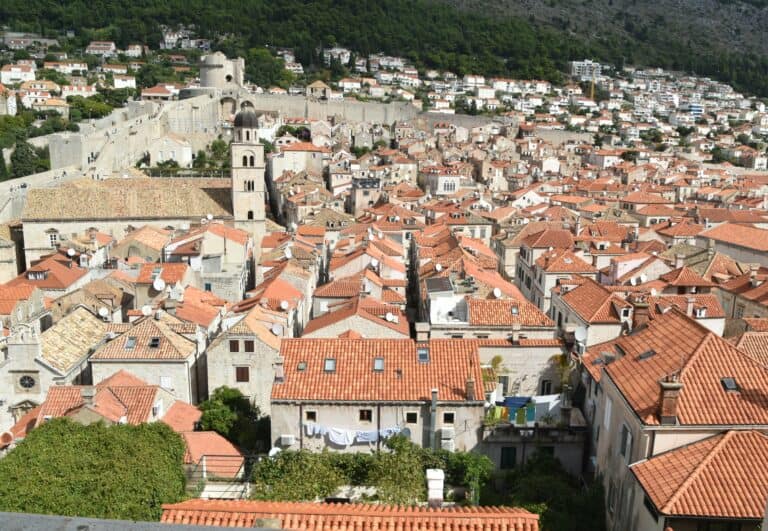 Dubrovnik 2022 (61)