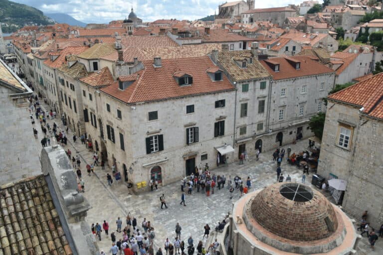 Dubrovnik 2022 (63)