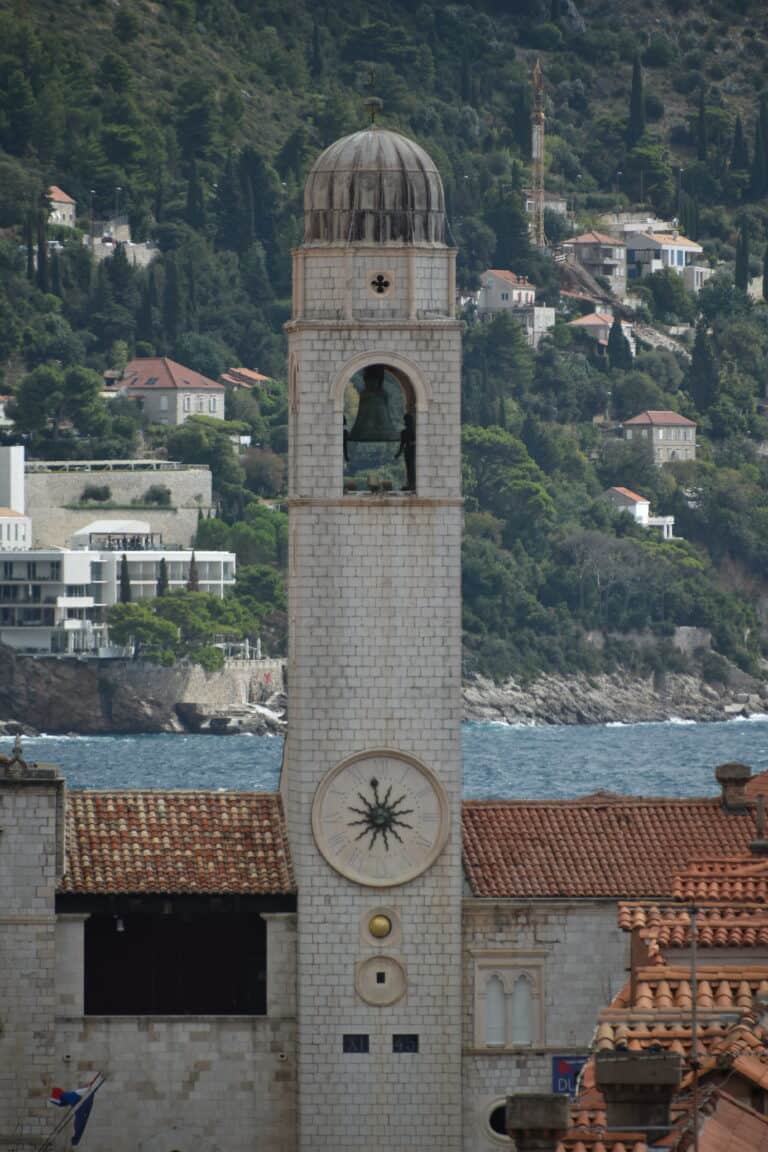 Dubrovnik 2022 (64)