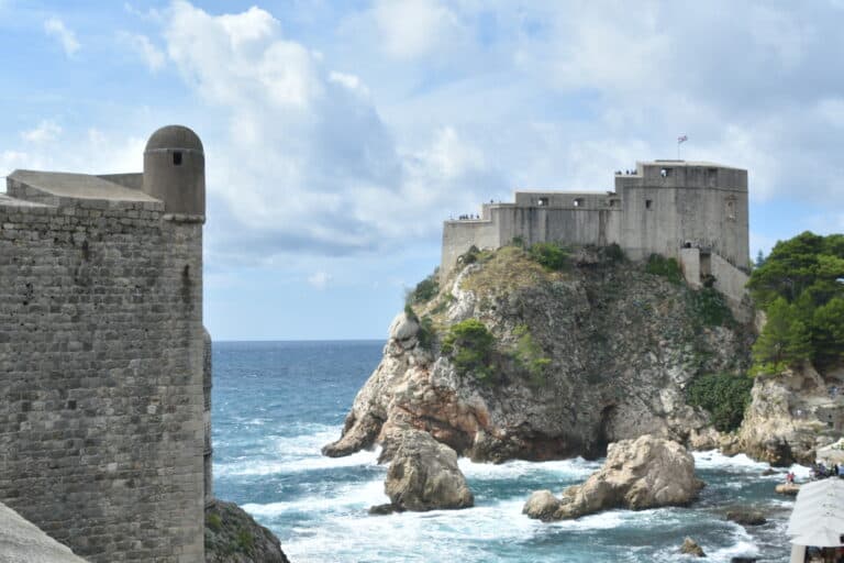 Dubrovnik 2022 (65)