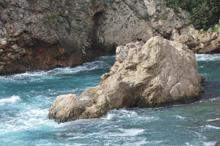 Dubrovnik 2022 (67)