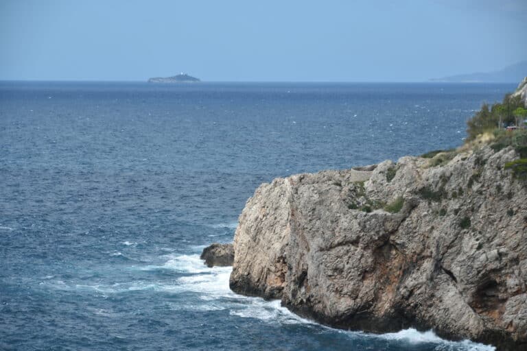 Dubrovnik 2022 (68) (ドゥブロヴニク)