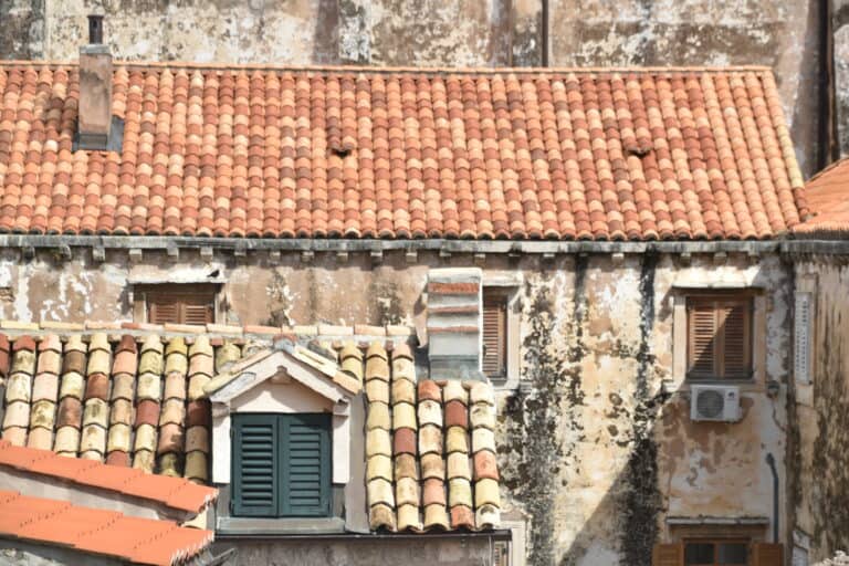 Dubrovnik 2022 (72)