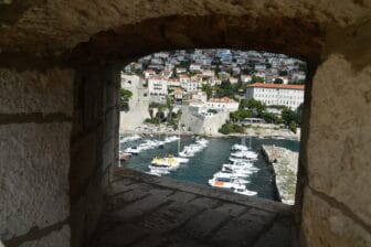 Dubrovnik 2022 (81)