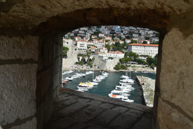 Dubrovnik 2022 (74)