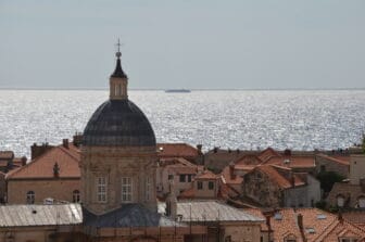 Dubrovnik 2022 (81)