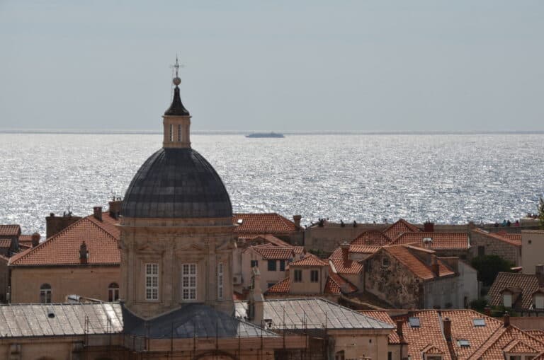 Dubrovnik 2022 (75)