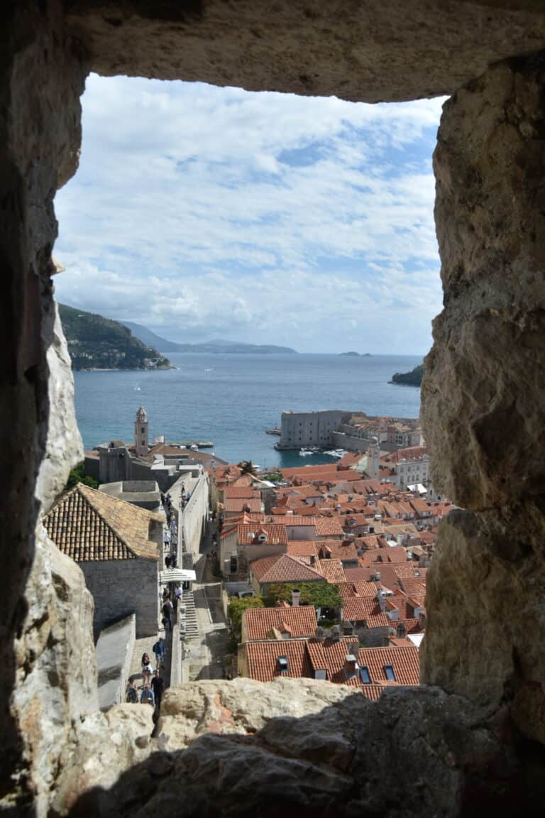 Dubrovnik 2022 (78)