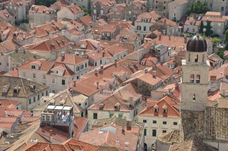 Dubrovnik 2022 (79)