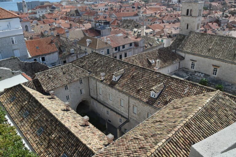 Dubrovnik 2022 (80)